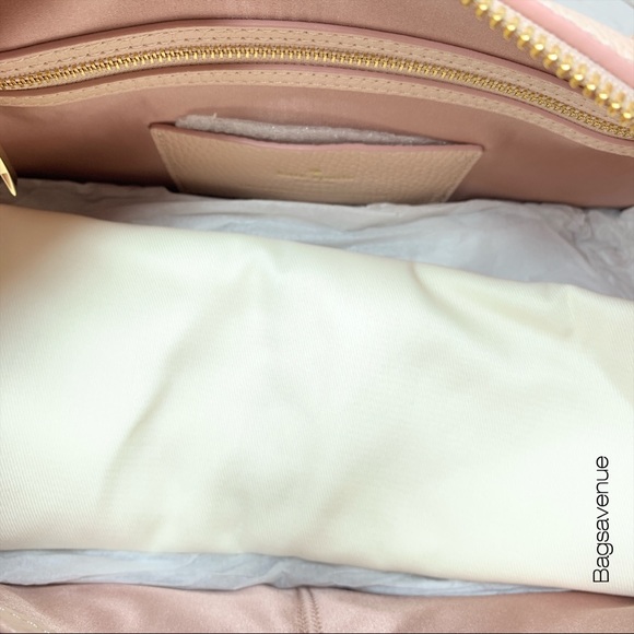 Madison knollwood mega lane kate spade Dolce ave - Picture 6 of 7